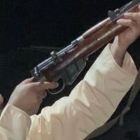 Ahmed (@ahmedmotie2011) 's Twitter Profile