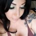 Hilda (@wilks_hilda) Twitter profile photo Hilda (@wilks_hilda) Twitter profile photo