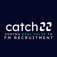 Catch 22 Recruitment(@C22Rec) 's Twitter Profileg