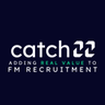 C22Rec's profile picture. We’re the UKs No.1 #facilitiesmanagement recruitment company.  Supplying 25+ of the top 50 FM companies, finding the right fit for all your FM staffing needs.