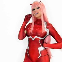 Toni (@tonidente23) 's Twitter Profile