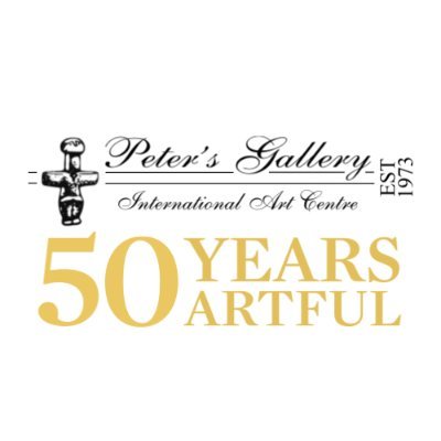 Peter's Gallery