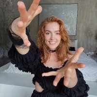Rose (@thomas5rose) 's Twitter Profile