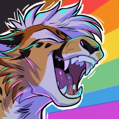 🔞🏳‍🌈He/She/They, 21, Trans rights are human rights, ACAB, BLM 💛@StraeGoat🤍, Swede🇸🇪🏳‍🌈 pfp by @SkiaSkai and banner by: @fenneckiro No minors 🔞