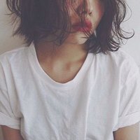 ふぉあぐらhs (@swh828) 's Twitter Profile
