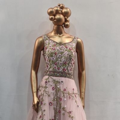 typenorthodox's profile picture. 