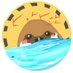 🎣ちゅんちゅんちゅん🎣 (@sakamachunchun) Twitter profile photo 🎣ちゅんちゅんちゅん🎣 (@sakamachunchun) Twitter profile photo