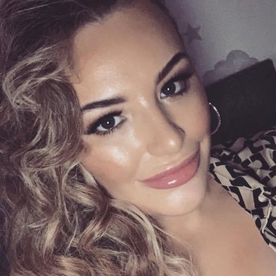 Scouser Princes Trust Supporter Mental Health Advocate Opinion Giver  INSTAGRAM: lucysilker