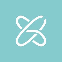 Silver Cross (@silvercross_uk) Twitter profile photo