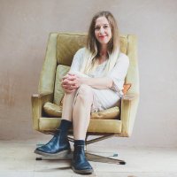 Annie Ridout (@annieridout) 's Twitter Profile Photo Annie Ridout (@annieridout) 's Twitter Profile Photo
