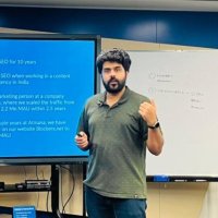 Tejas | Startups & Digital Marketing (@realtejasbala) 's Twitter Profile Photo Tejas | Startups & Digital Marketing (@realtejasbala) 's Twitter Profile Photo