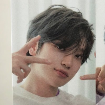 다시 덕질 시작~~ㅎㅎ