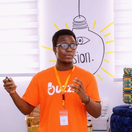 devtiqo's profile picture. Mobile Developer | Startups | Sports
@getbuzza_