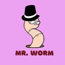 Mr.Worms Sports Cards PC: Jackson Chourio and Alabama Cards! **ebay- mr.worm8**