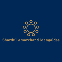 Shardul Amarchand Mangaldas & Co(@AMS_Shardul) 's Twitter Profile Photo