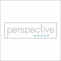 Perspective Group(@perspective) 's Twitter Profile Photo