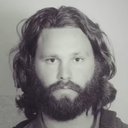 Richard Irby - @chrisunare85246 - Twitter