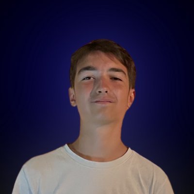 AdrEcom Profile