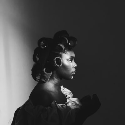 Asantewa Profile