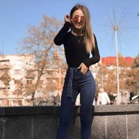 Ruth (@ruth_joshua_) 's Twitter Profile