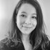 Lily Coisman (@lilycoisman) Twitter profile photo Lily Coisman (@lilycoisman) Twitter profile photo