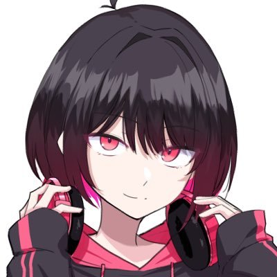 kounaさんのプロフィール画像