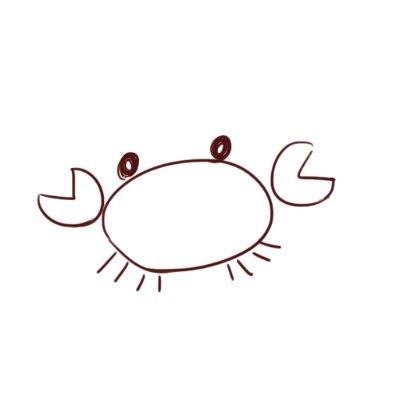 かにです Skeb : https://t.co/05LiwcpXHA
いかがわしい方:@Su_Ke_Beef