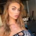 Desiree (@kirndesiree29) Twitter profile photo Desiree (@kirndesiree29) Twitter profile photo
