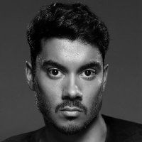 Sam Otto (@sam_otto) 's Twitter Profile