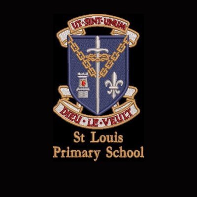 Twitter page for the newly amalgamated St Louis Primary School, Rathmines.
Growing and Learning Together.