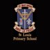 St Louis Primary School (@stlouisprimary) Twitter profile photo