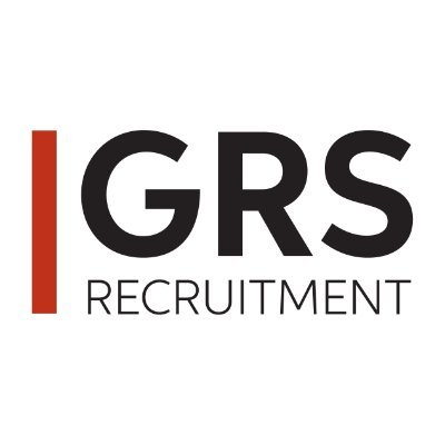 GRS Recruitment offering jobs in Cyprus & Malta. Jobs in Accounting Forex, FX sales, Legal, Corporate services, Oil & Gas, Administration, Banking, Financial