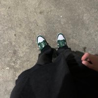 hulls delas (@prodhulls) 's Twitter Profile