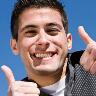 The part serious, part hilarious, and part self pitying Nice Guy Problems.  Tweet your problems to @realniceguyprobs and we will share them!