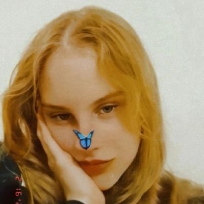“𝑨𝒓𝒈𝒖𝒆 𝒘𝒊𝒕𝒉 𝒂𝒏𝒚𝒕𝒉𝒊𝒏𝒈 𝒆𝒍𝒔𝒆, 𝒃𝒖𝒕 𝒅𝒐𝒏'𝒕 𝒂𝒓𝒈𝒖𝒆 𝒘𝒊𝒕𝒉 𝒚𝒐𝒖𝒓 𝒐𝒘𝒏 𝒏𝒂𝒕𝒖𝒓𝒆.”