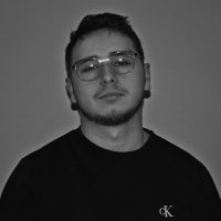 LDC JR π«π· (@ldc_jr) 's Twitter Profile