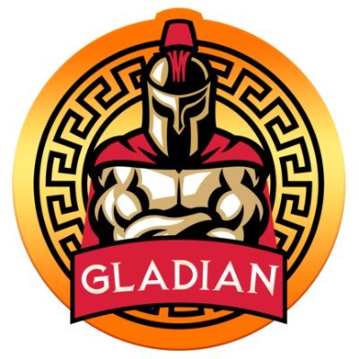 #Play2Earn Gladiator game on Binance Smart Chain #BNB #GLD

https://t.co/ZAktLrpvbQ
https://t.co/bTI3EKfBdS