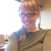 Cheryl (@reyes_cheryl38) Twitter profile photo Cheryl (@reyes_cheryl38) Twitter profile photo
