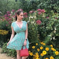 Mary (@myersmary32) 's Twitter Profile