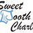 Profile Picture of Sweet Tooth Charlie (@@SweetToothCharl) on Twitter