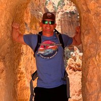 Chase Graves (@thechaseg) 's Twitter Profile