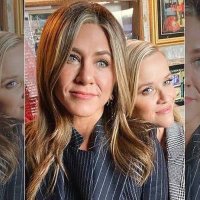 Jennifer Aniston (@jen_aniston02) 's Twitter Profile