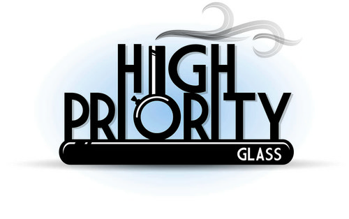 HighPriority420's profile picture. We sell the best Heady and Scientific Functional Glass in the world!  Check out our website http://t.co/QdFqkOXvaT