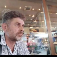 memet ilhan (@memetilhan19351) 's Twitter Profile