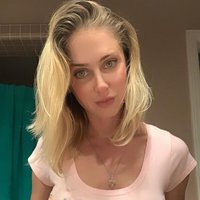 Tracy (@tracybowen72) 's Twitter Profile