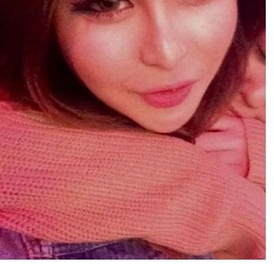 えちえちなデートがスキな裏アカ女子の日々。+゚興味持ったらフォローしてください。・*すけべ報告してくよ(*ノv`)