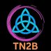 The New Netherwitton Boys (TN2B) (@TTn2b) Twitter profile photo