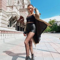 Ann (@jonesann33) 's Twitter Profile
