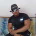faruk shah (@farukshah2003) Twitter profile photo faruk shah (@farukshah2003) Twitter profile photo