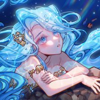 🍑RiRreNN🍑 (@rirrenn) 's Twitter Profile Photo 🍑RiRreNN🍑 (@rirrenn) 's Twitter Profile Photo